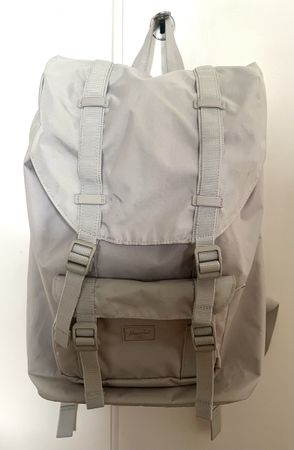 Herschel Rucksack