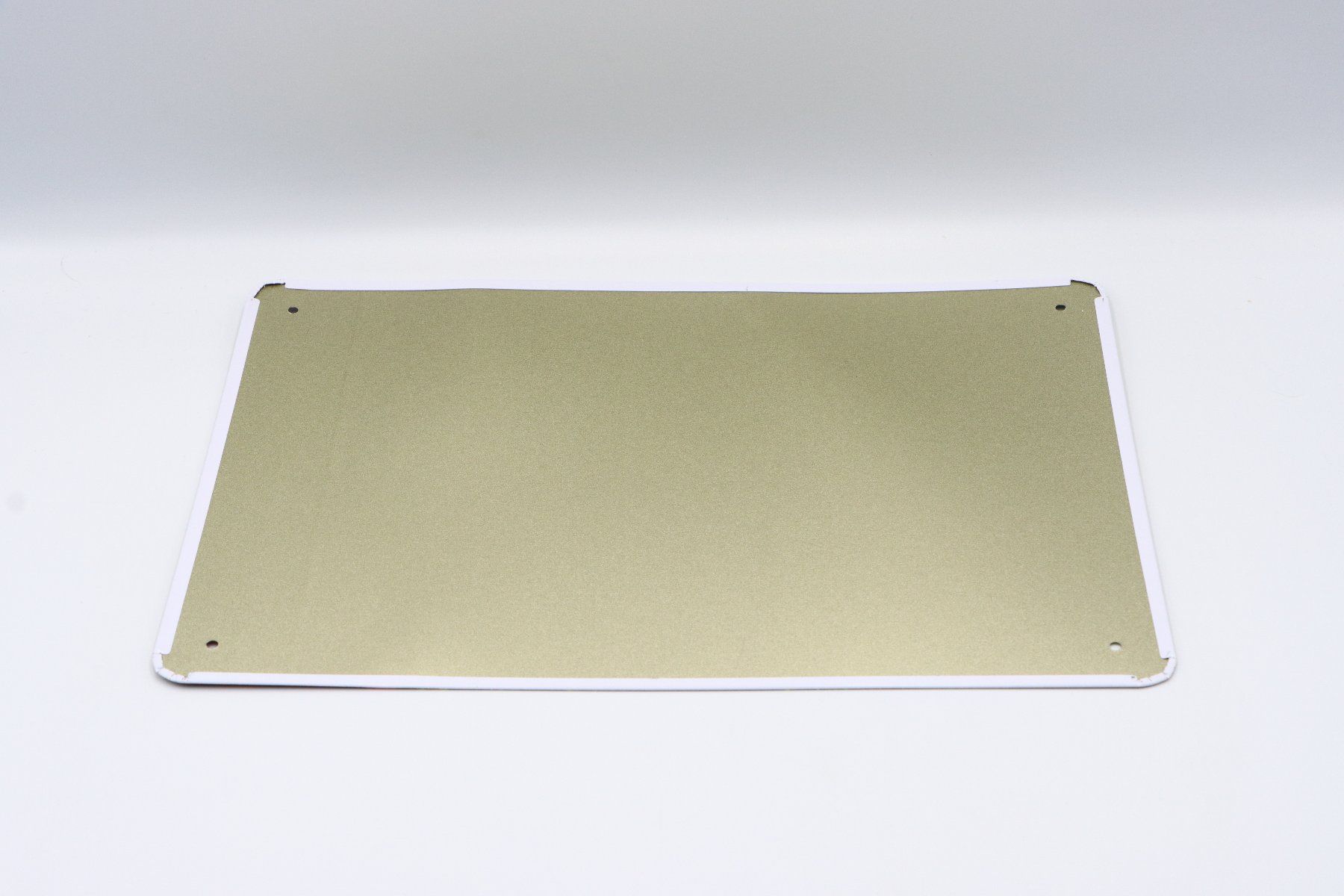 Abarth Schilder: Fiat Abarth Parts & Service Blechschild – Neu (gemäss Beschreibung) aus Bühl b.Aarberg von Collectorpassions 4