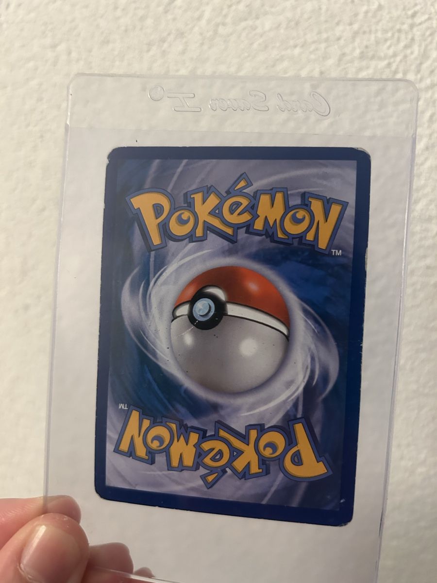 Pokémon Carte collezionabili: Dragonite reverse holo 2011 DE ab 1.- – Nuovo (secondo la descrizione) da Lausanne venduto da POKEALE 1