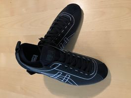 Neue Onitsuka Tiger - Special Edition aus Tokyo