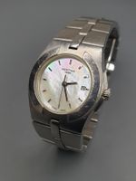 Certina DS - 28mm