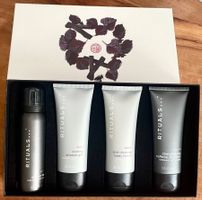 RITUALS HOMME GESCHENKSET 1x50ml 3x 70ml