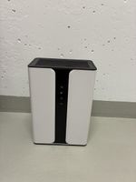 Luftentfeuchter / Dehumidifier – kompakt