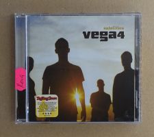 Vega4 – Satellites - T8