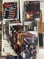 X-force (2008)