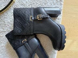 Guess Stiefel 38