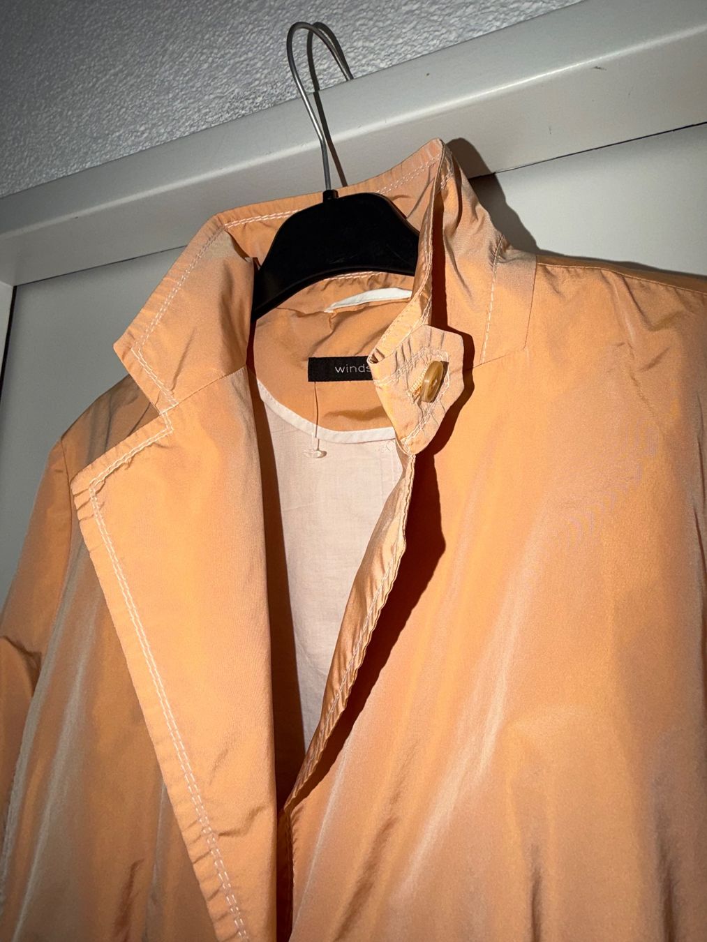 Windsor Giacche: Blazer WINDSOR 42 1 x getragen – Nuovo (secondo la descrizione) da Dornach venduto da samuti 3
