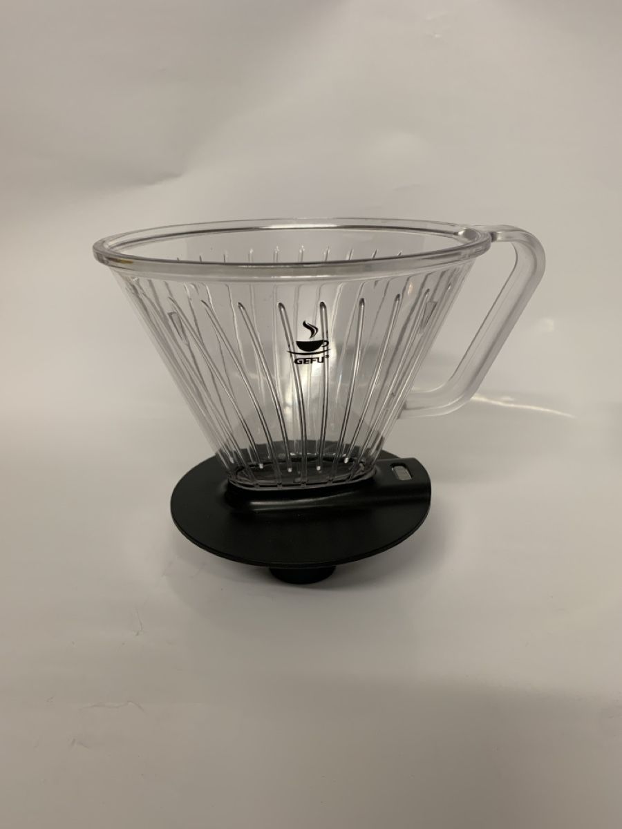 Altro per la casa: Kaffefilter – Nuovo (secondo la descrizione) da Aeschi SO venduto da Tebs