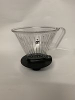 Kaffefilter