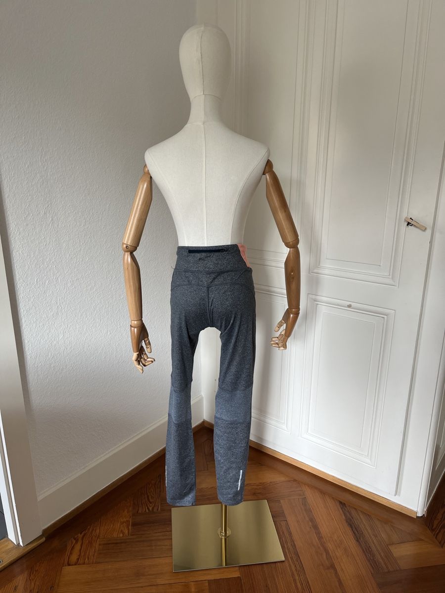 Nike Leggings: Nike leggings - Size M – Usato da Mies venduto da Nib2011 3