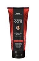 Basler Professional ColorationsPflege Rot (7verfügb.)