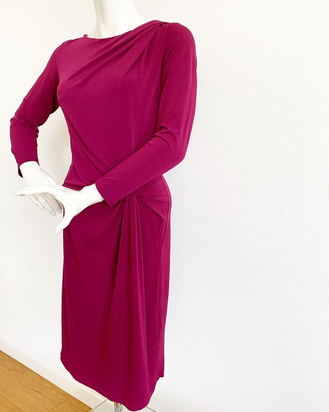 Kleider: Kleid Gr. S – Gebraucht aus Killwangen von was.sharp 8