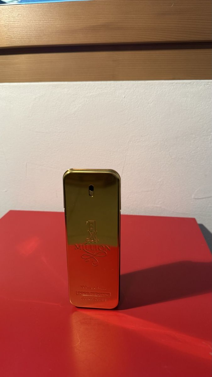 Profumi & Eau de Toilette: Diverse parfüm designer – Usato da winikon venduto da lfisch04