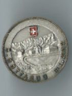 s.Gottardo, Pin