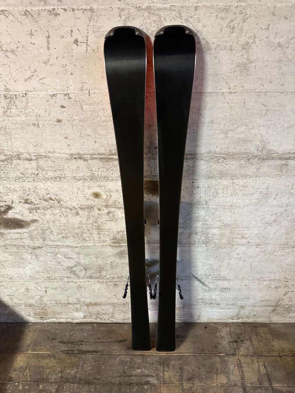 Blizzard Sci: Blizzard WCR Ski 146CM 2023 – Usato da Emmenbrücke venduto da karkarkar 4