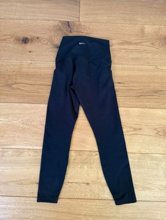 Nike Dri-fit leggins, grösse S