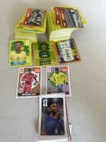 Diverse Paninibilder ca.300Stk+ (2extra sticker)