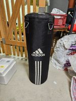 Adidas Boxsack
