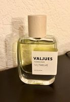 Parfum Valjues Twelve 50ml