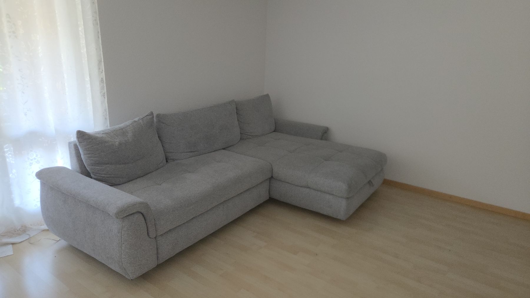 Divani: Sofa – Usato da Zürich venduto da leo_b6wg 1