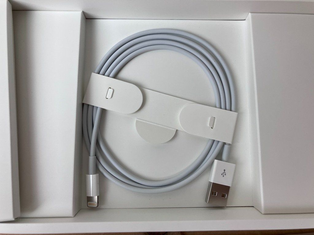 Apple Tastaturen: iMac wireless Magic Keyboard A1644 + Magic Mouse 2 A1657 CH – Neu und originalverpackt aus Fislisbach von Promo 2