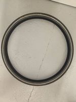 42-622 Continental Topcontact Winter