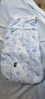 Odenwälder Thinsulate Schlafsack Baby 60