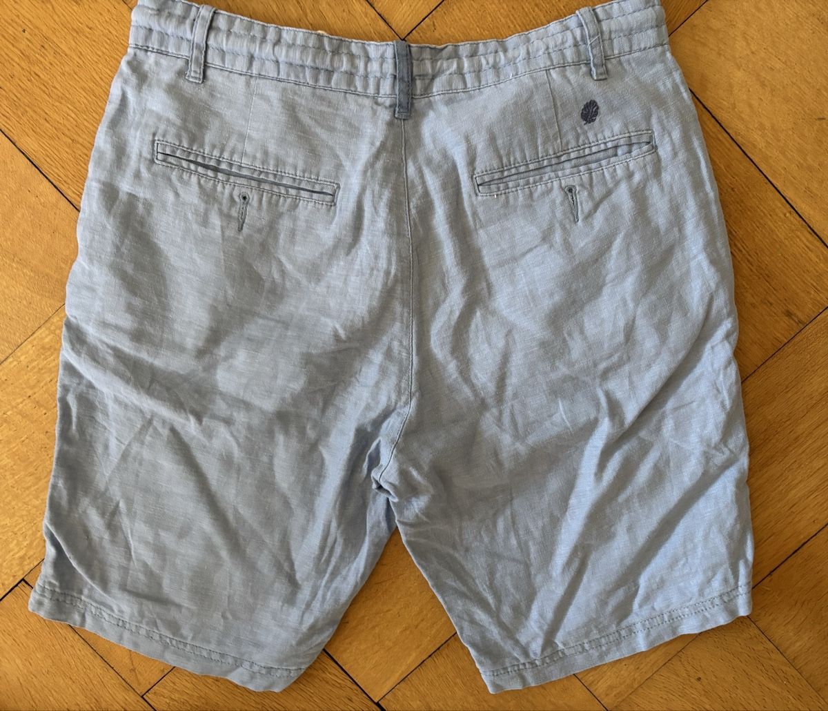 Pantaloni: Shorts, Herren S – Usato da Zürich venduto da gucks 1