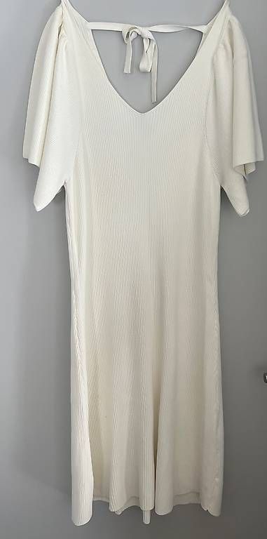 Vestiti: Strickkleid – Usato da Schnottwil venduto da pacha08