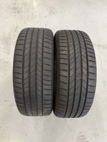 Sommerreifen Bridgestone 215/45/20