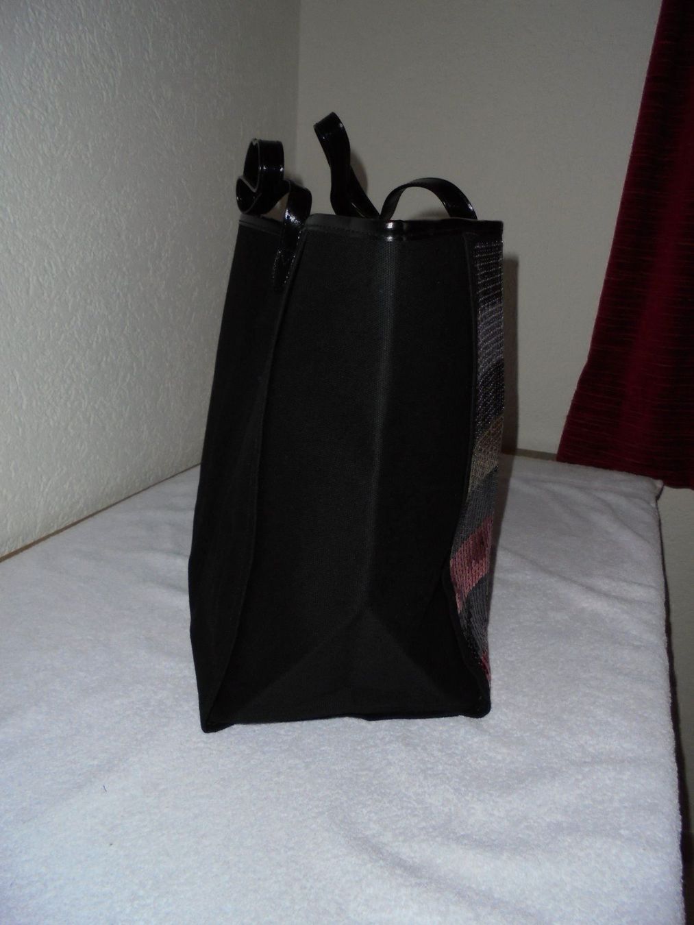 Victoria's Secret Borse da donna: VICTORIA'S SECRET GROSSE TASCHE/ SHOPPER – Nuovo e nell'imballaggio originale da Aarau Rohr venduto da PinkSchwein 3