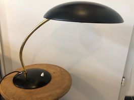 Kaiser Idell Modell 6781