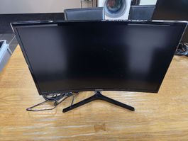 Samsung Monitor gebraucht
