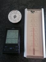 Wetterstation