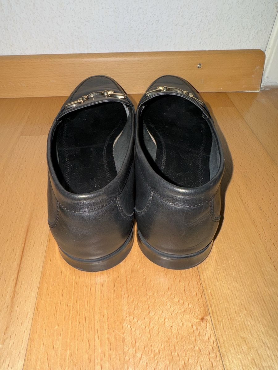 Zara Damenschuhe: Schuhe Gr.40 – Gebraucht aus zürich von fufinini4 2