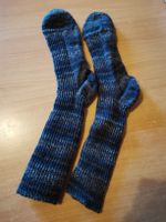 Chaussettes laine no 42-43.