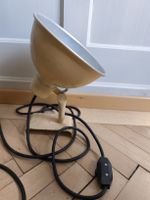 Lampe - Vintage