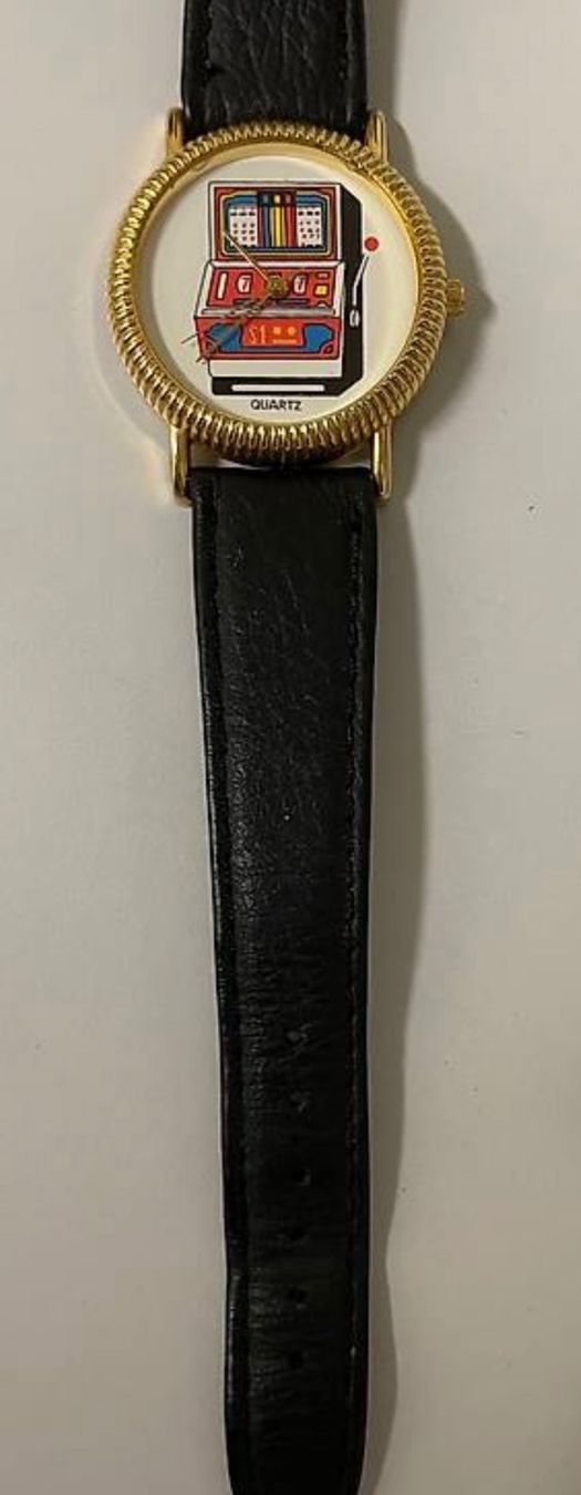 Orologi: Armbanduhr Casino – Usato da Basel venduto da tif_m2h6 4
