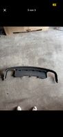 Audi S5/A5 Original Diffusor 
