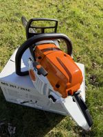 Stihl 