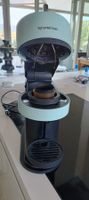 Krups Nespresso Vertuo Pop