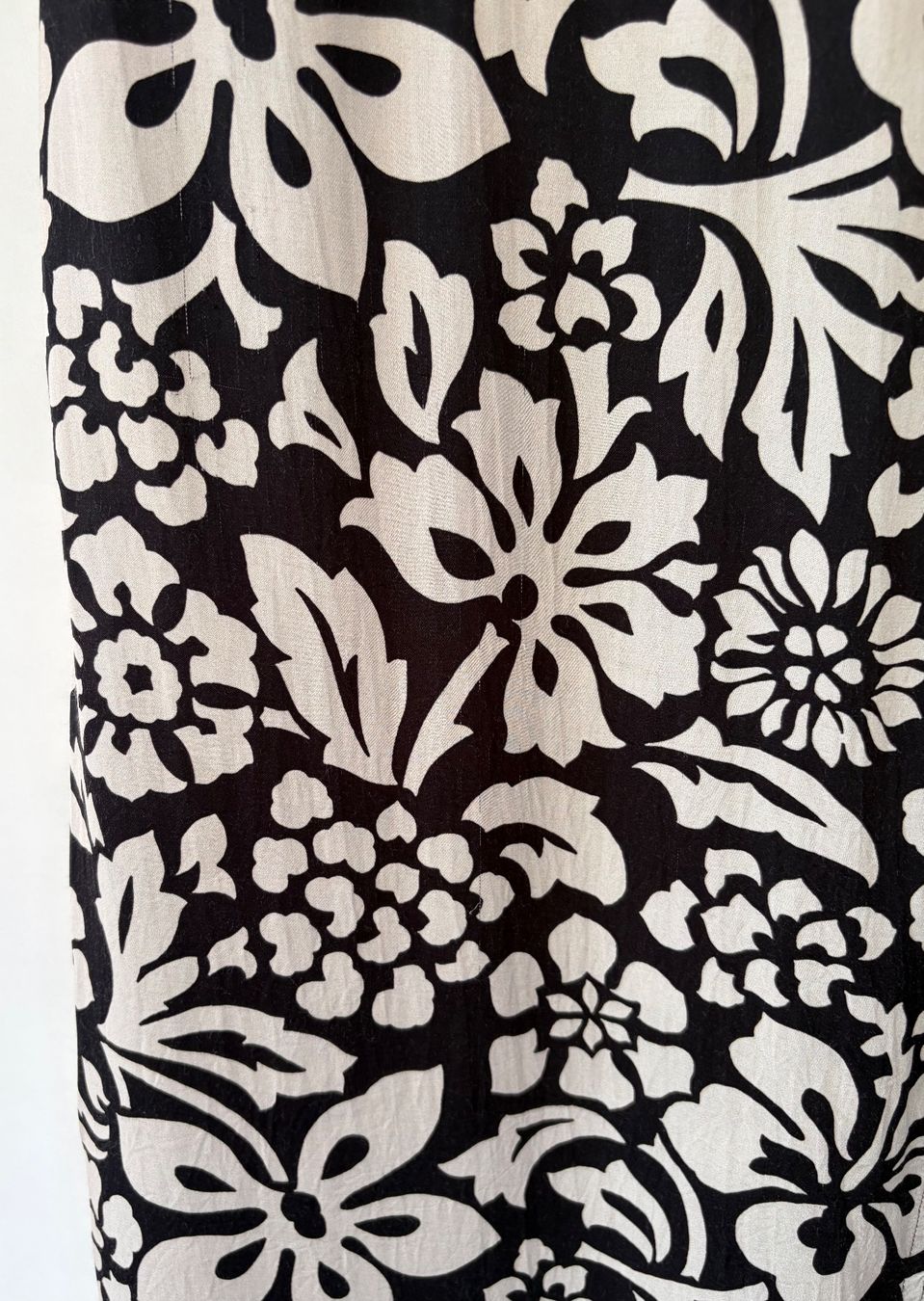 Bogner Vestiti: Bogner Wickelkleid Gr.38 – Usato da Unterägeri venduto da Jutka_04 6