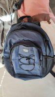 leichter Multifunktions-Rucksack YES OR NO