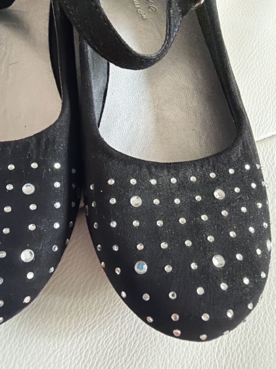 Scarpe per ragazze: Ballerines  – Nuovo (secondo la descrizione) da Pully venduto da Kalissa 1