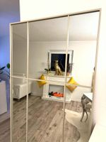 Riesig - Moderne Spiegel 180x80 cm N-e-u