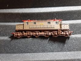 ROCO FS 626 407 REF.13