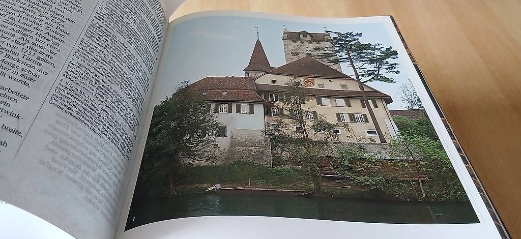 Libri: Burgen-Lexikon – Usato da Au venduto da surligump 2