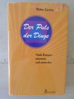 Der Puls der Dinge / Walter Zürcher