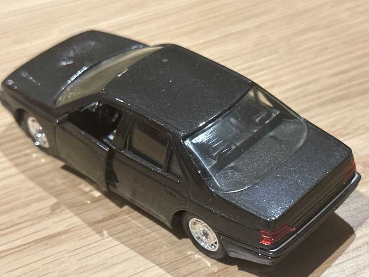 Modellini d'auto: 1:43 Modellauto Zustand gem. beiliegenden Bildern – Usato da Sennwald venduto da HARO-Import 2