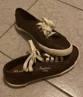 Sneakers pepe jeans 